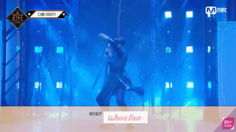 [잡담] 비투비 킹덤.... | 인스티즈