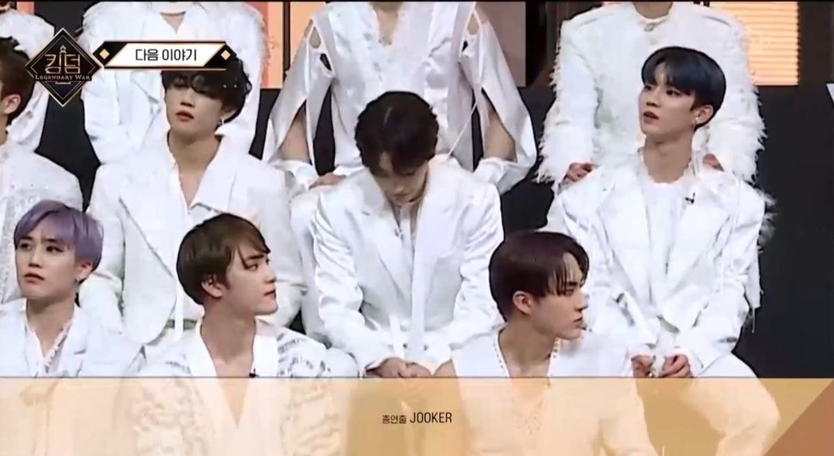 [잡담] 더비들아 불 위에서 도는거 손영재임 | 인스티즈