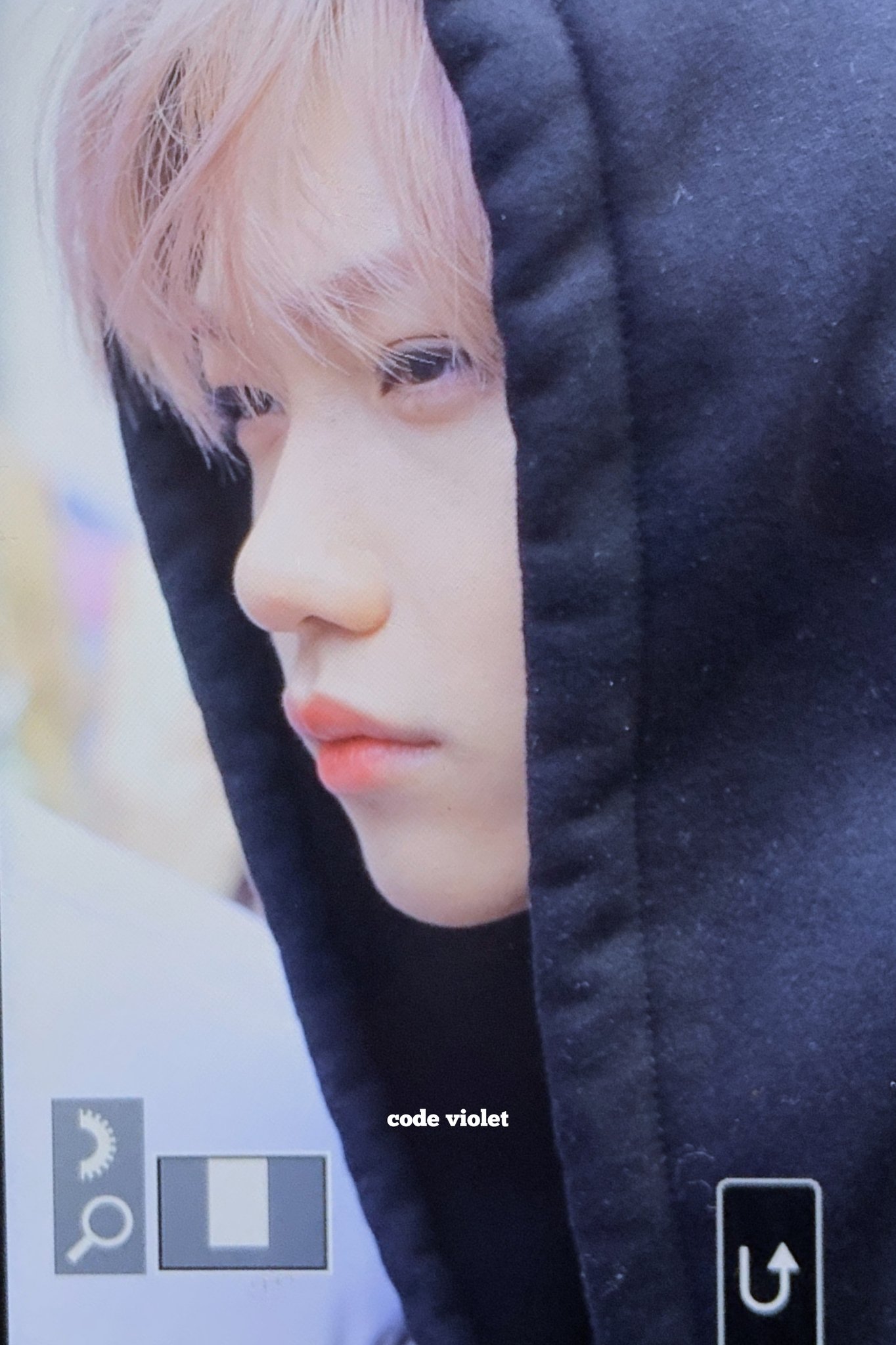 [잡담] 필릭스 이번에 대량입덕 각이다 | 인스티즈