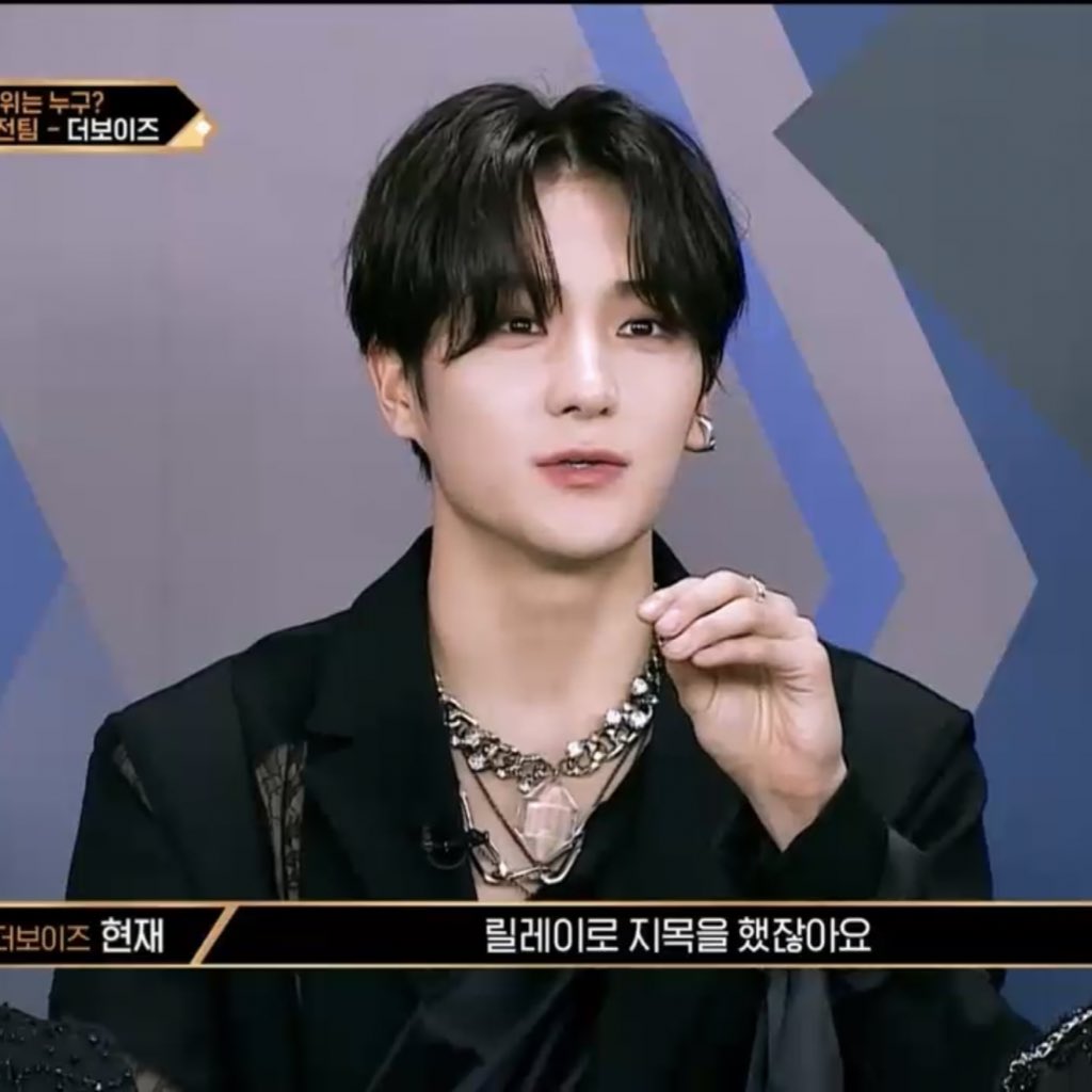 [잡담] 오늘자 현재 비주얼..jpg | 인스티즈