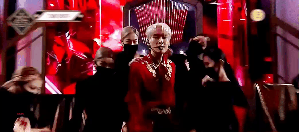 [잡담] 다음주 김인성 🐜쳤음 | 인스티즈