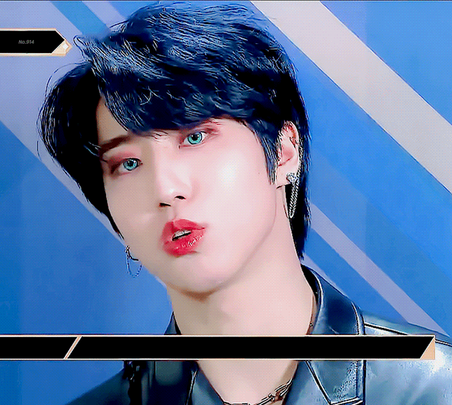 [잡담] 나는 한지성 파머가 금방 지나가버려서 쫌 아쉬워 | 인스티즈