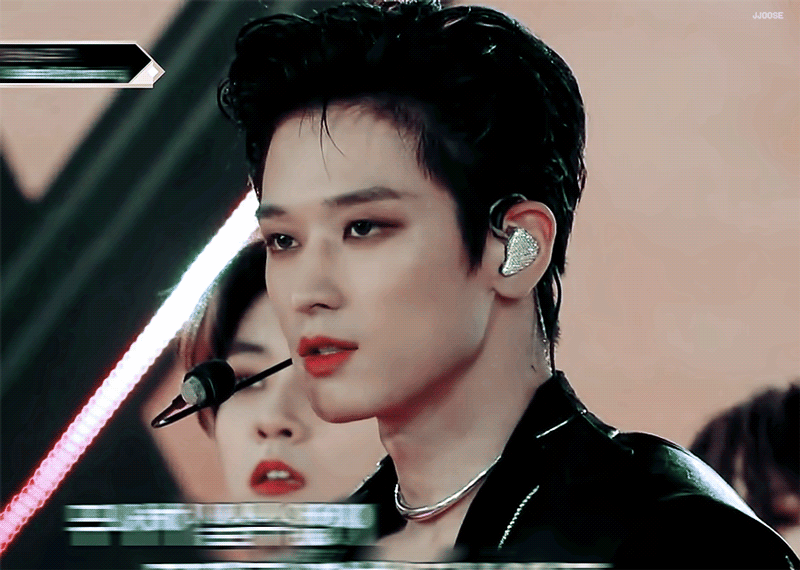 [잡담] 오늘 방송 이주연 얼굴 | 인스티즈