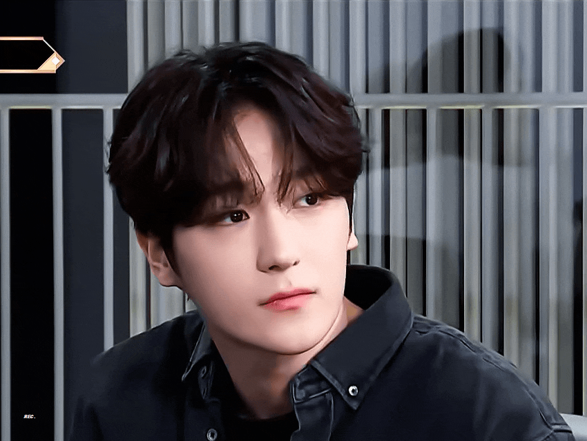 [잡담] 아니 더보이즈 현재 내 취향 파괴범 | 인스티즈