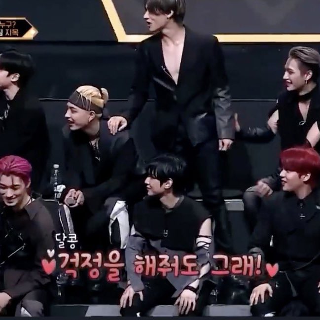 [잡담] 오늘 킹덤에서 건진 건 | 인스티즈