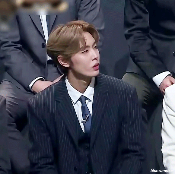 [잡담] 재윤아 그거 기억나요? 사람들 한테 재윤 좋아하는 사람 손 접어 했더니 지구가 반으로 접힌거그거 겨우겨우 되돌렸잖아요 나 그 때 내 눈 앞에 브라질 있어서 깜짝 놀랐잖아 | 인스티즈