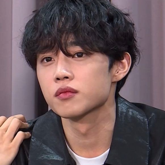 [잡담] 김선우 눈 독기오지는거 너무 좋아... | 인스티즈