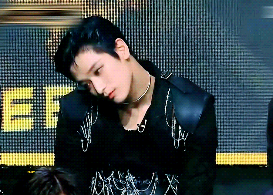 [잡담] 오늘 방송 이주연 얼굴 | 인스티즈