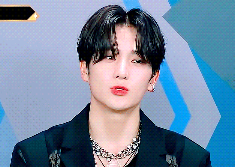 [잡담] 더보이즈 재현 킹덤 모드 대체적으로 조용한데 ㄹㅇ 활활 불타고 있는 거 느껴지는 발언 | 인스티즈