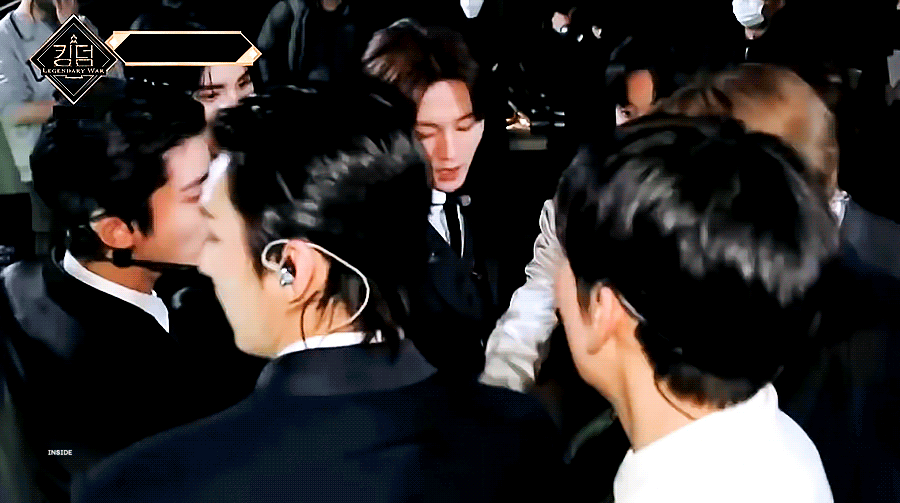 [잡담] 나 방금 슾구 짤줍 하고왔는데 같이볼사람 | 인스티즈