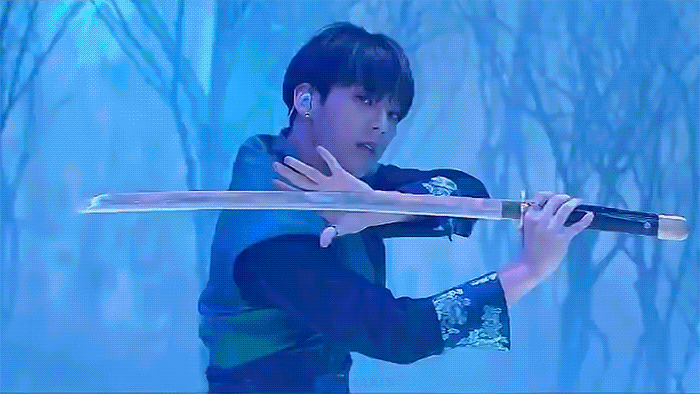 [잡담] 이민혁 | 인스티즈