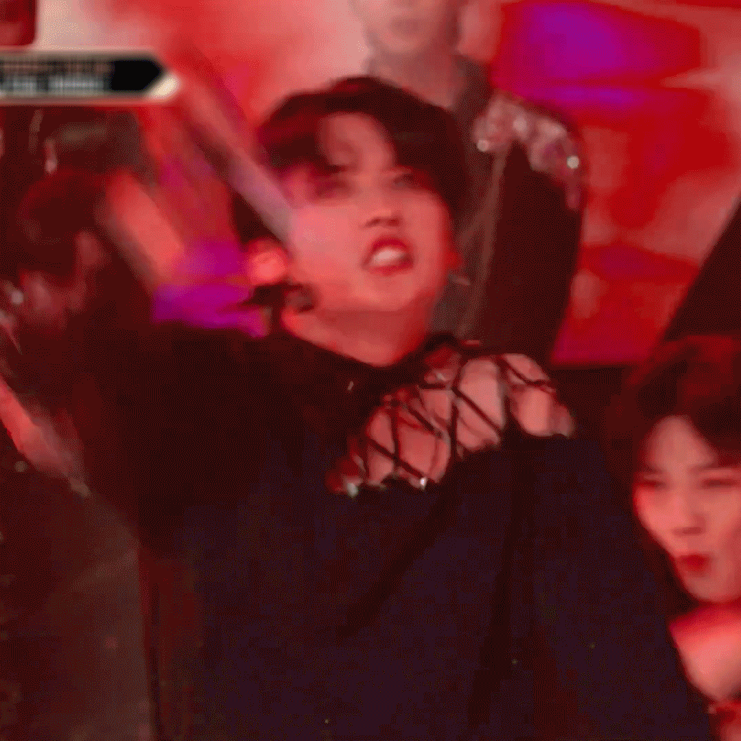 [잡담] 킹덤 리노 필릭스 무슨일이지 | 인스티즈