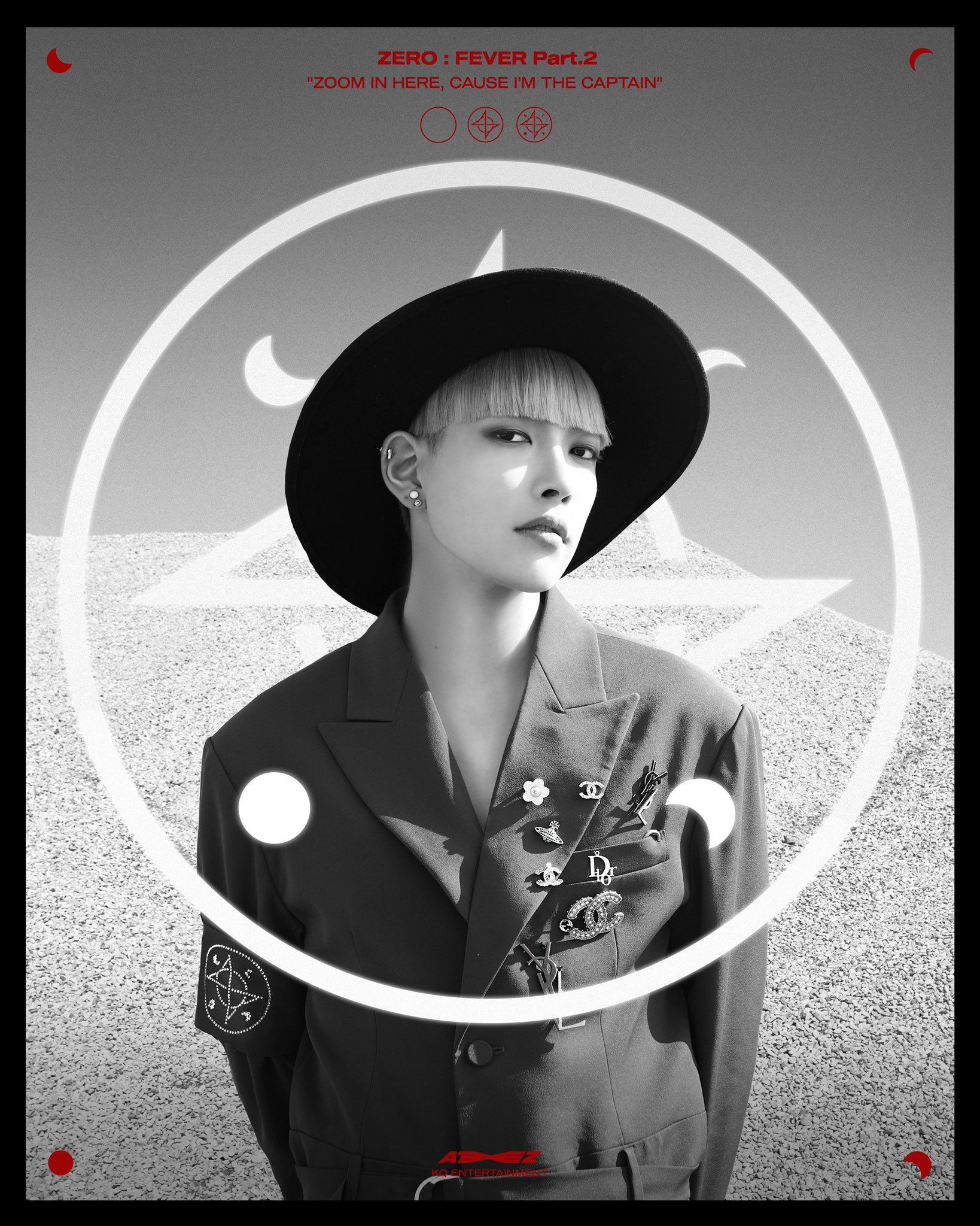 [잡담] 샤넬 옷 입은 거 보고 싶다... | 인스티즈