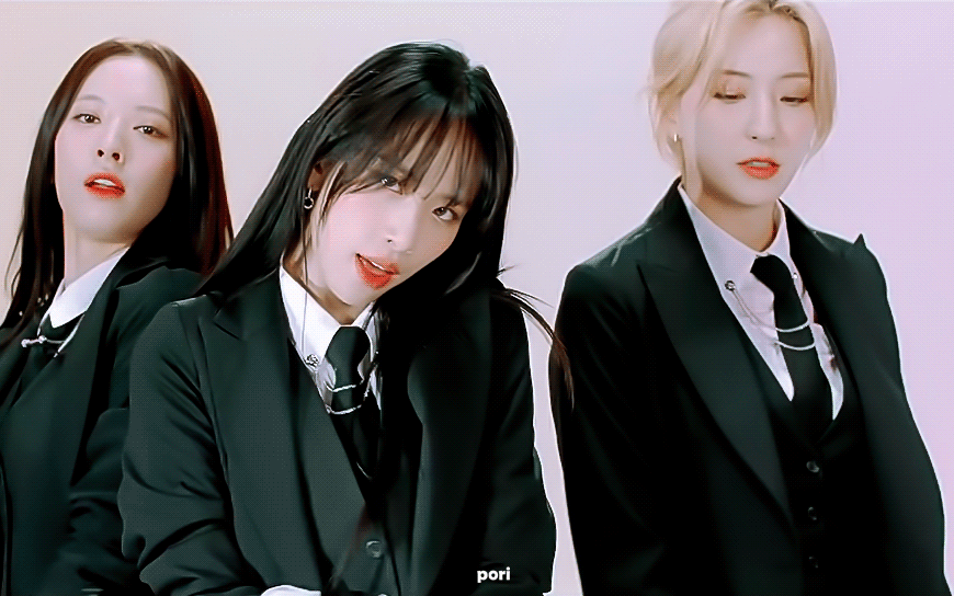 [잡담] 나 수트댄스 좋아하네.. | 인스티즈