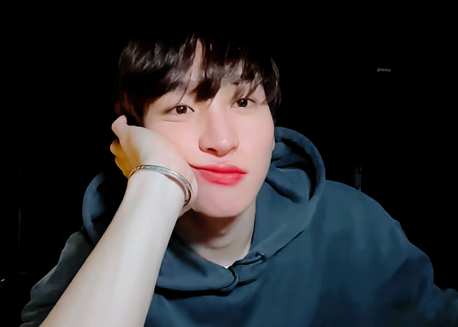 [잡담] 킹덤 제발회에서 스윗했던 그이 | 인스티즈