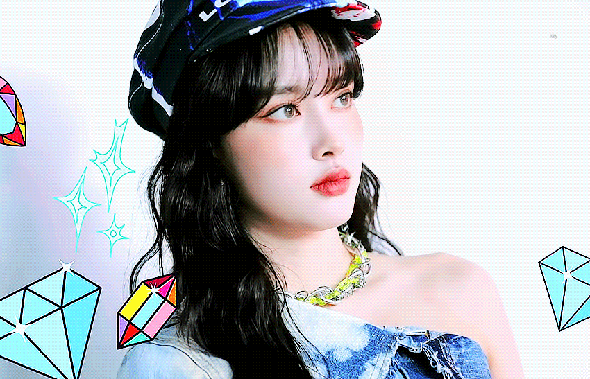 [잡담] 심자윤은 실존인물 맞아?? | 인스티즈