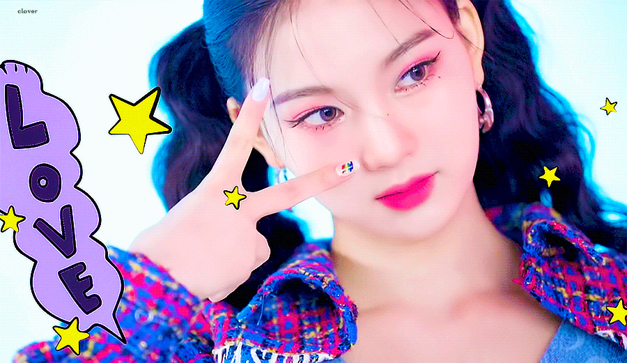 [잡담] 아이사 티저 너무 예쁘다ㅠㅠㅠㅠㅠㅠ | 인스티즈