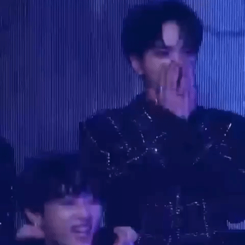 [잡담] 아니 진심 더보이즈 얘네 둘 어떡해 | 인스티즈