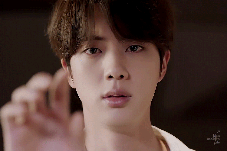 [잡담] 진이시여 | 인스티즈