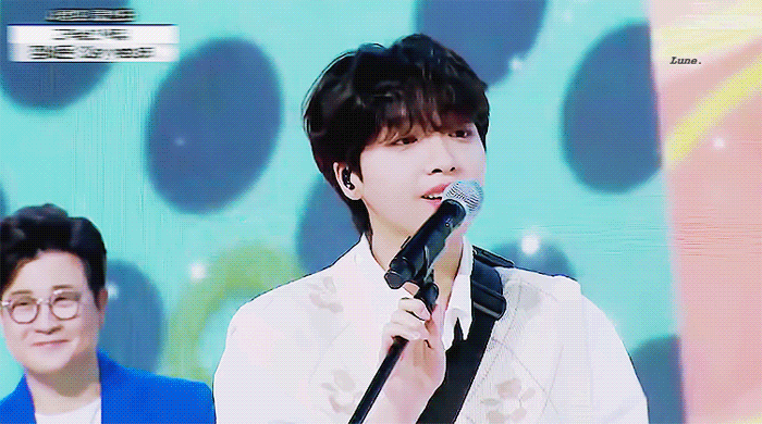 [잡담] 사랑의 콜센타 너무 좋은 프로다.... | 인스티즈