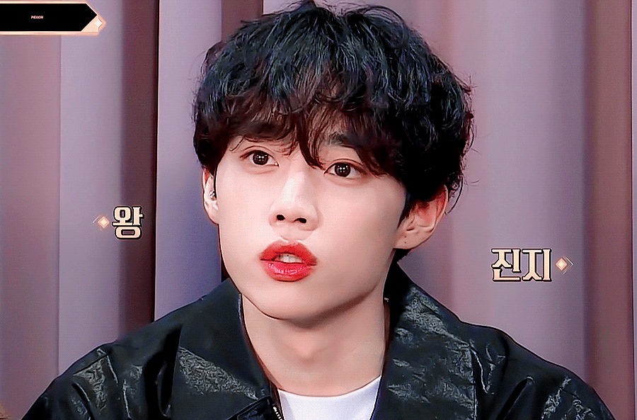 [잡담] 아니 근데 더보이즈 선우 진짜 잘생김 | 인스티즈