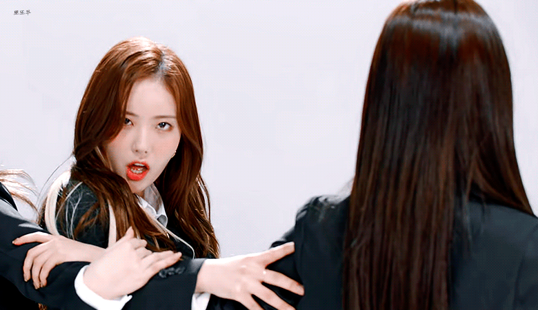 [잡담] 나 수트댄스 좋아하네.. | 인스티즈