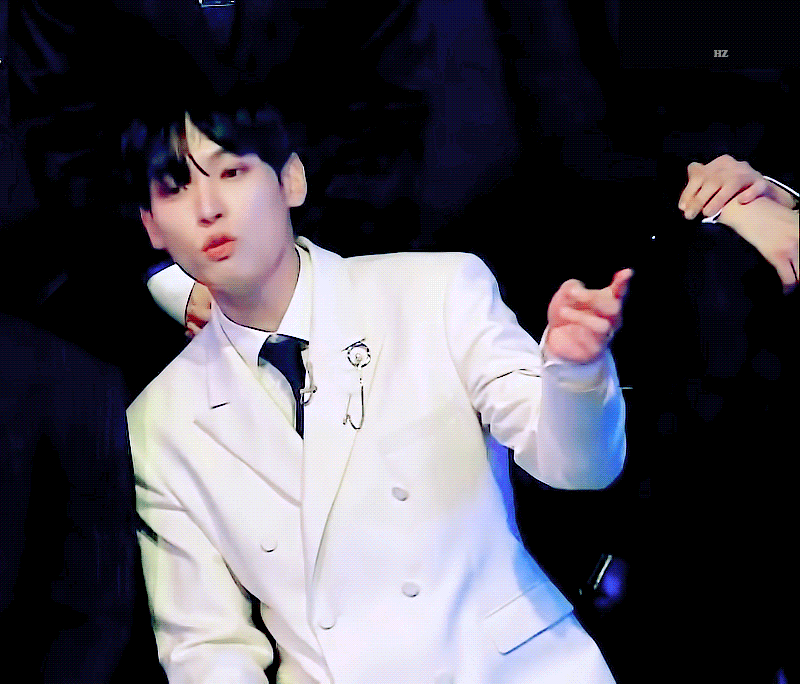 [잡담] 잼잼하는 아기 보실분~ | 인스티즈