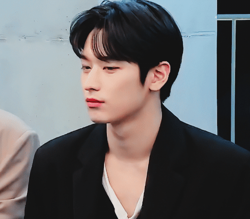 [잡담] 더보이즈 팬분이 주연이랑 스키즈 필릭스 그려줬는데 너무 귀여움ㅠㅠㅠㅠ | 인스티즈