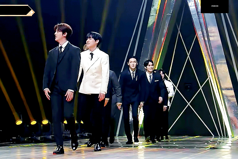 [잡담] 나 방금 슾구 짤줍 하고왔는데 같이볼사람 | 인스티즈