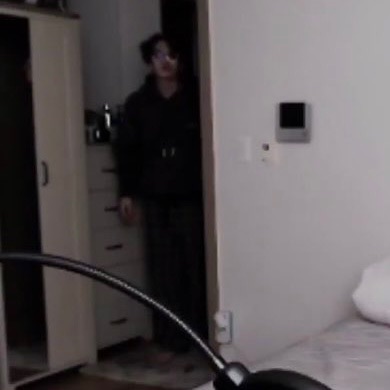 [잡담] 아 오늘 날씨 드라이브 하면서 데이식스 힐러 들음 딱일 듯 | 인스티즈