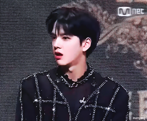 [잡담] 중간중간 얼굴 잡힐때마다 놀랐 | 인스티즈