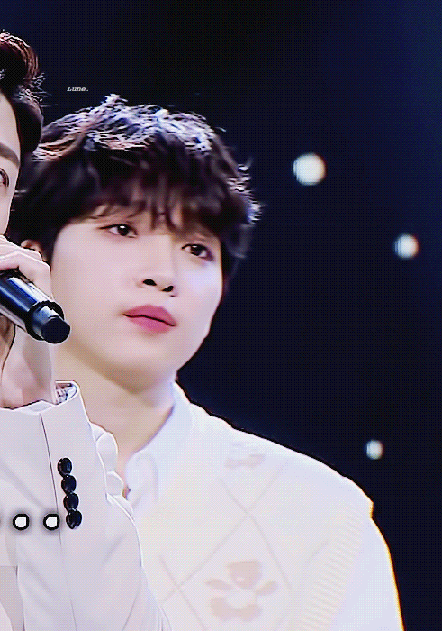 [잡담] 사랑의 콜센타 너무 좋은 프로다.... | 인스티즈