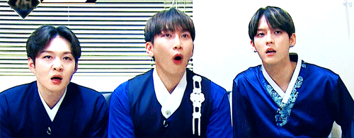 [잡담] 킹덤 이거 이번주에 보여줘야함 | 인스티즈