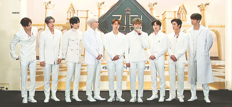 [잡담] 나 방금 슾구 짤줍 하고왔는데 같이볼사람 | 인스티즈