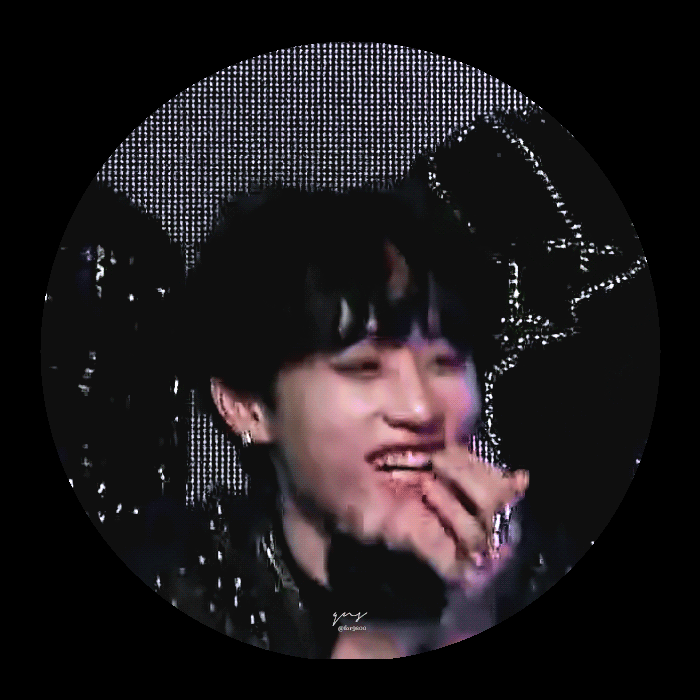 [잡담] 헉 드디어 도키도키 너구리 짤이 떴다 | 인스티즈