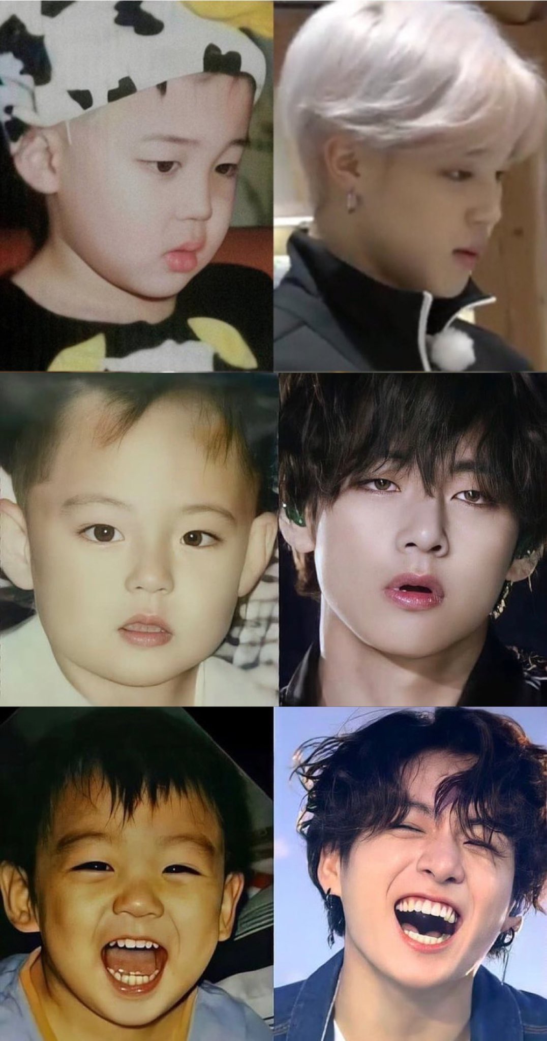 [잡담] 아닠ㅋㅋㅋㅋ개똑같애 | 인스티즈