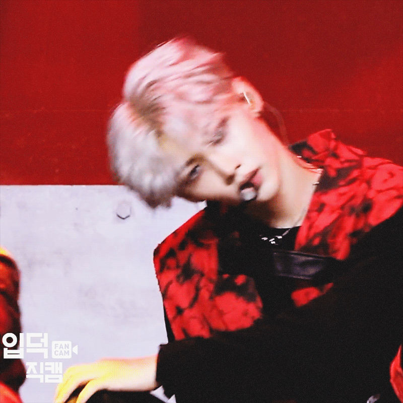 [잡담] 아기염라대왕 보고가실분 | 인스티즈