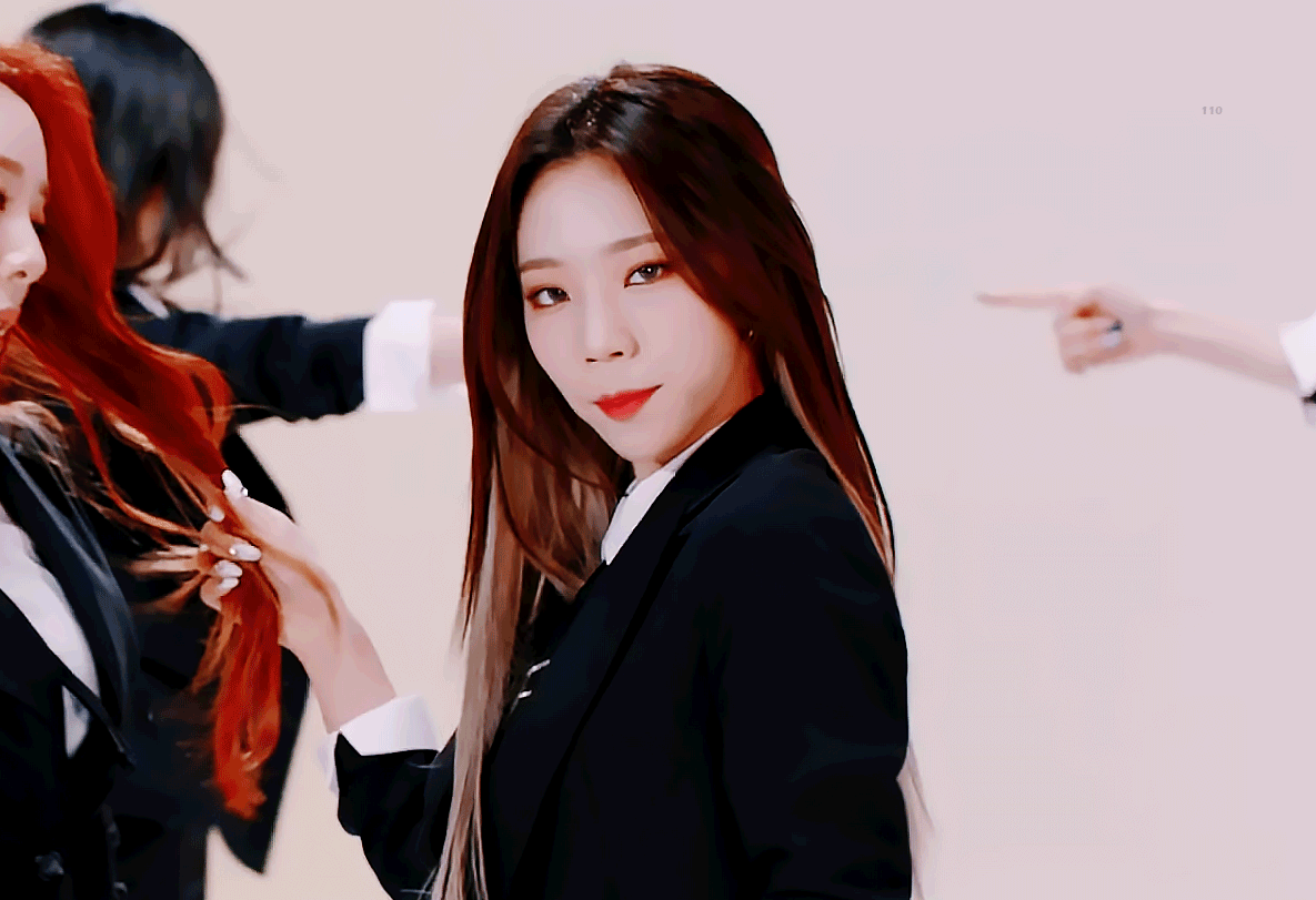 [잡담] 난 가끔 여름이 성장에 눈물이 난다... 너무 잘 큰 우리 막내ㅠㅠㅠㅠㅠㅠㅠㅠㅠㅠㅠㅠㅠㅠㅠ | 인스티즈