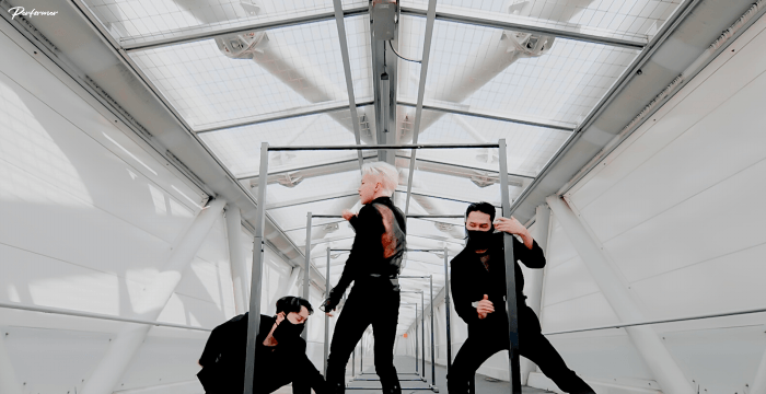 [잡담] 아니 호시 솔로곡 ㄹㅇ 팬들 캐해 오지게 한 노래네 | 인스티즈