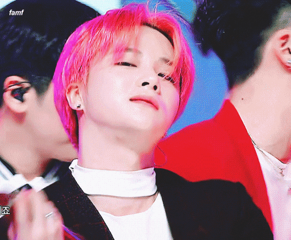 [잡담] 진환아 내가 잘못했어 | 인스티즈