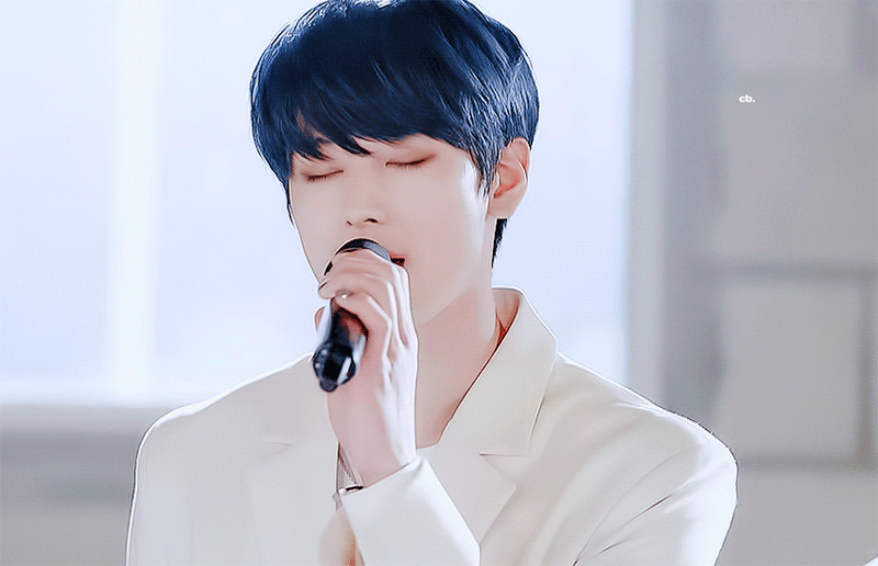 [잡담] 나 진짜 이주연이 너무 좋아 | 인스티즈