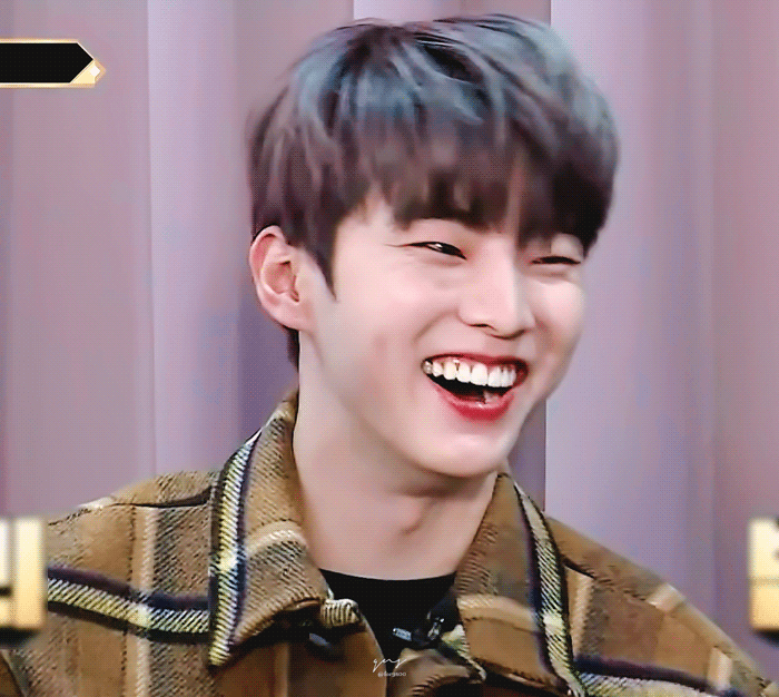 [잡담] 덥즈 큐 좋아하는 사람은 다~ | 인스티즈