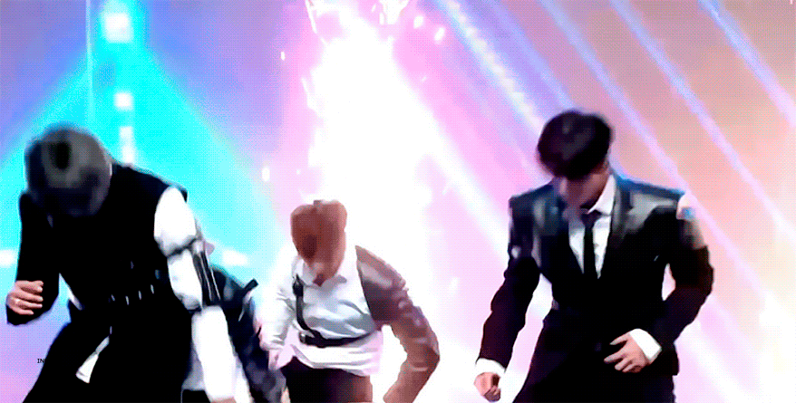 베이비 거기서 질러쓰~ | 인스티즈