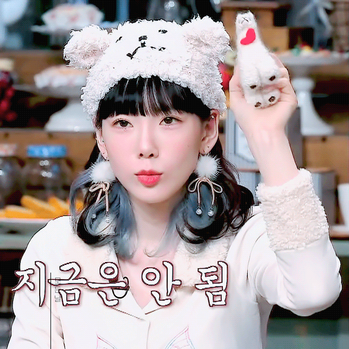 [잡담] 만우절 지났으니까 밝힌다 | 인스티즈