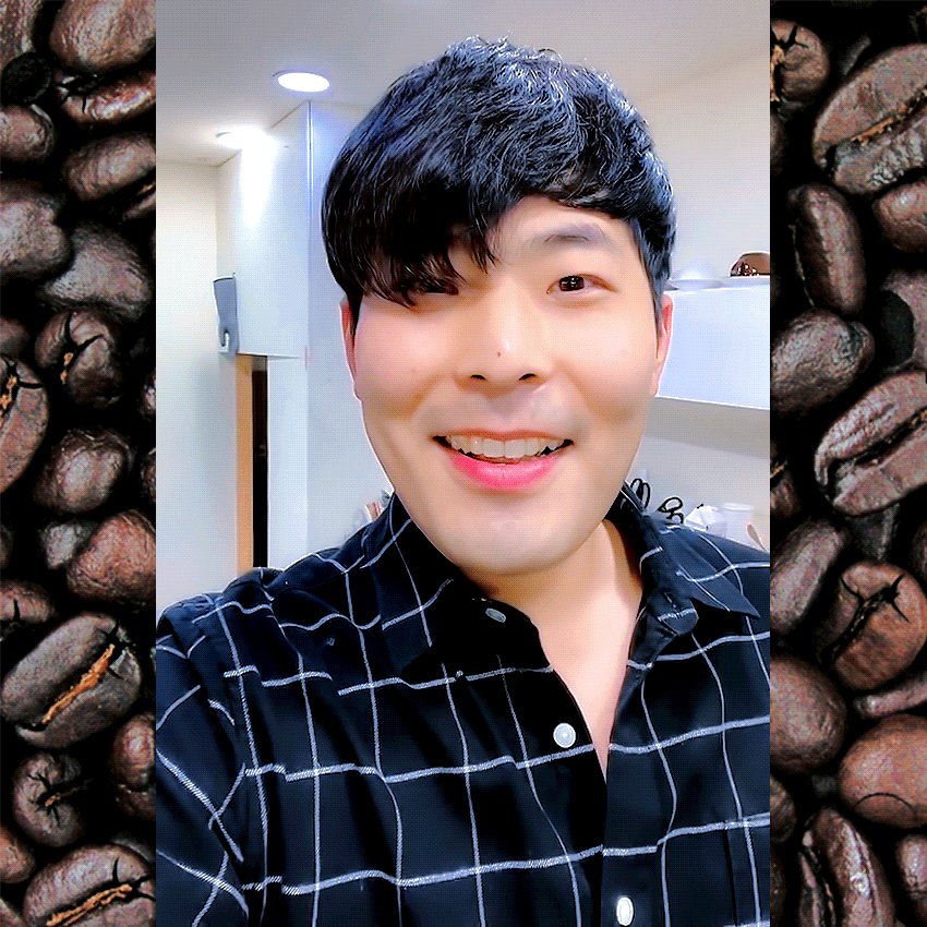 [잡담] 어? 예쁘다 | 인스티즈