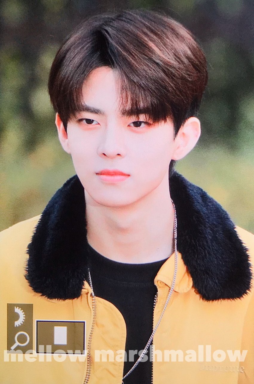 [잡담] 타팬이 보는 최애 해줄 사람! | 인스티즈