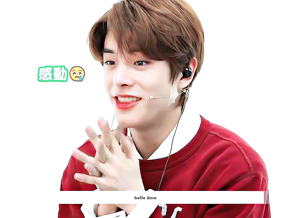 [잡담] 귀여운 강아지 볼 사람~ | 인스티즈