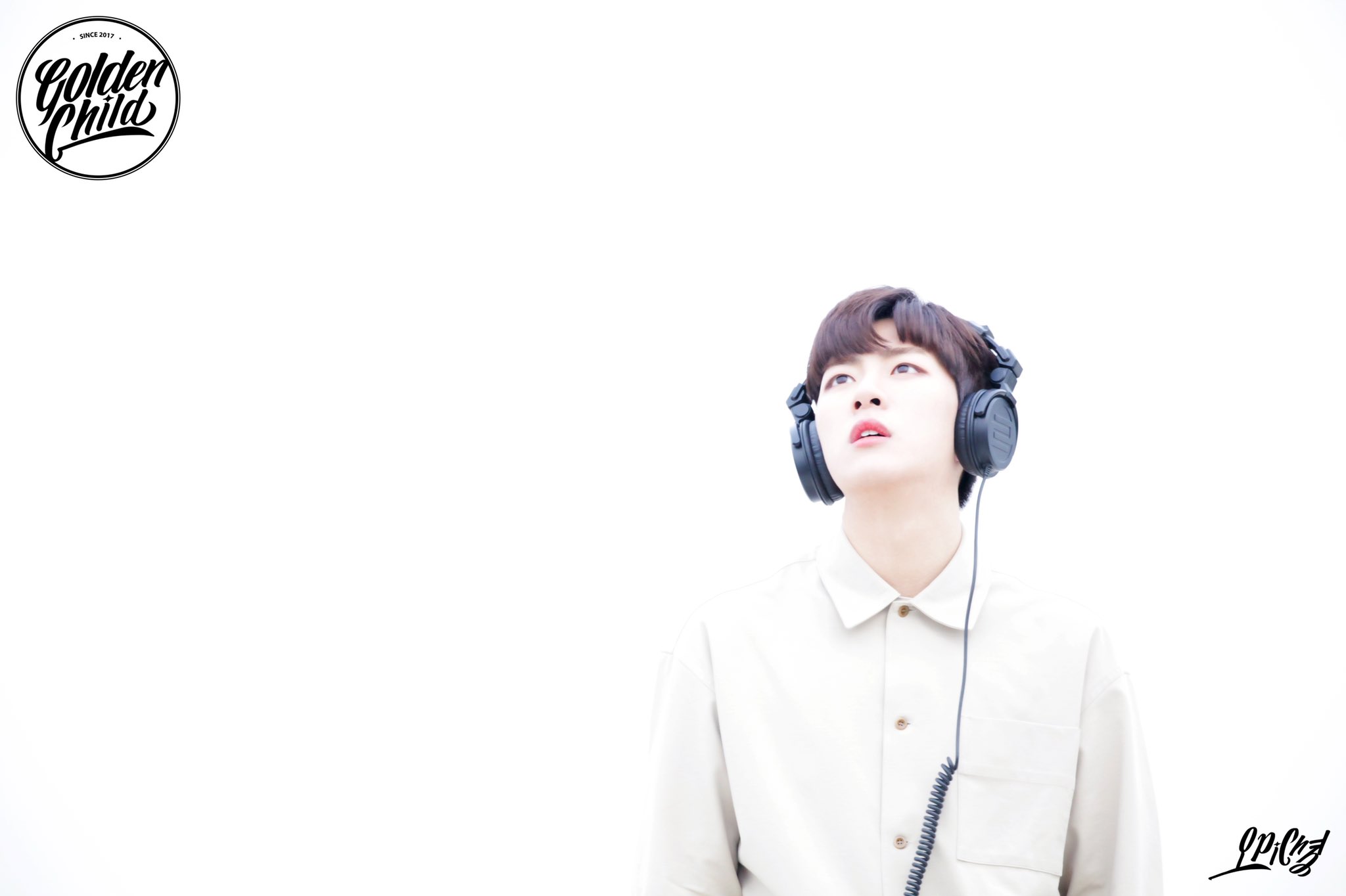 [잡담] 골차들아 이거 퍼즐하기 딱좋다 ㄹㅇ 진심 | 인스티즈