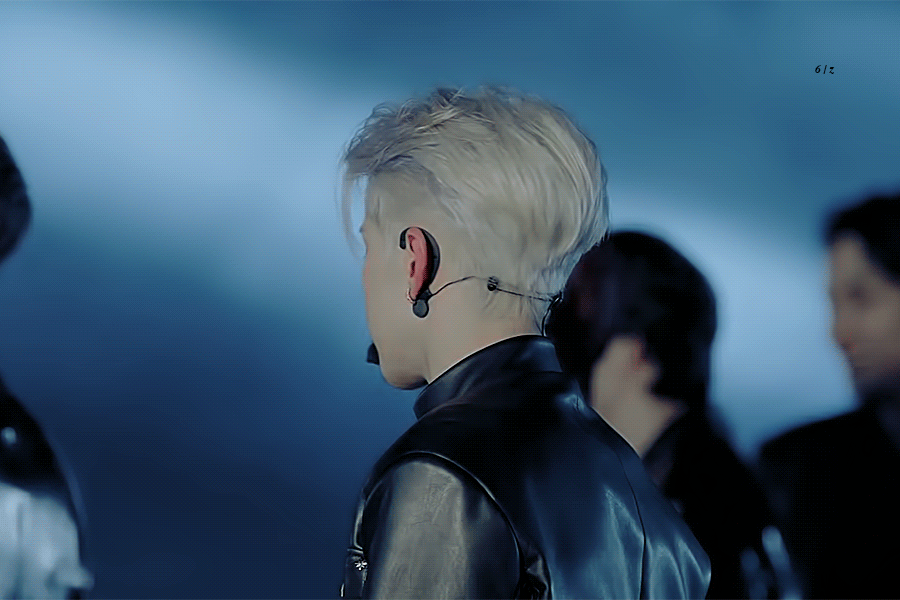 [잡담] 내가 생각하는 세븐틴 이미지 | 인스티즈