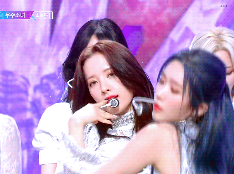 [잡담] 와 근데 이분 갭차이 오져 | 인스티즈